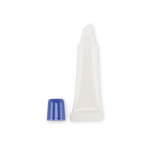 Vegane lipgloss-creme Salve