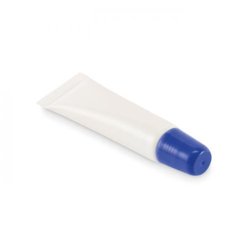 Vegane lipgloss-creme Salve