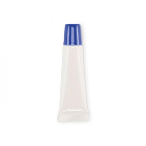 Vegane lipgloss-creme Salve