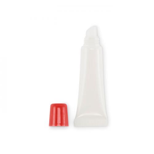 Vegane lipgloss-creme Salve