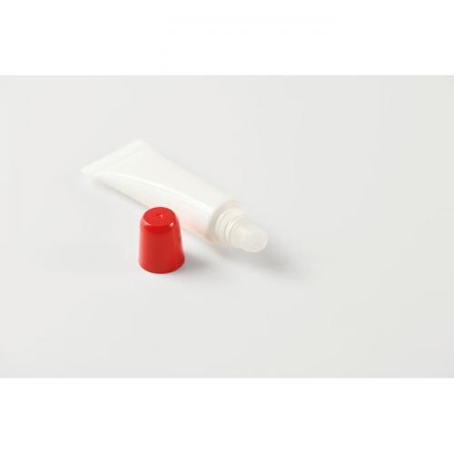 Vegane lipgloss-creme Salve