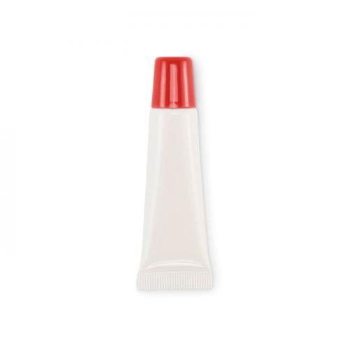 Vegane lipgloss-creme Salve
