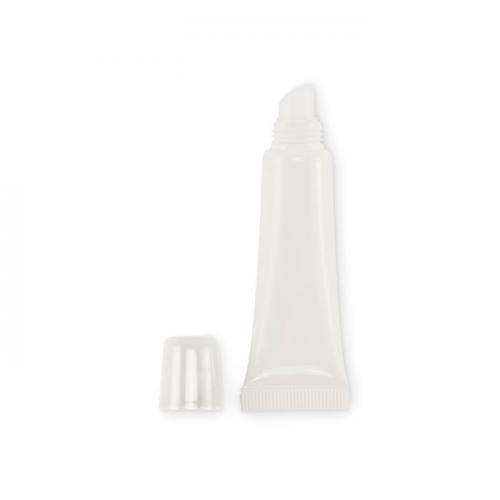 Vegane lipgloss-creme Salve