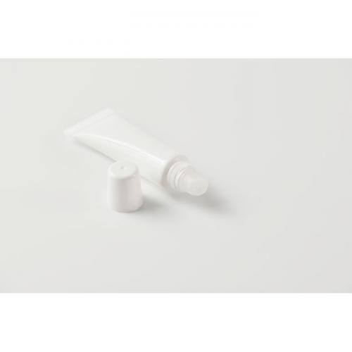 Vegane lipgloss-creme Salve