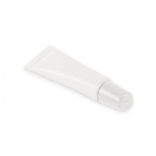 Vegane lipgloss-creme Salve