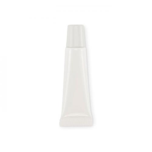 Vegane lipgloss-creme Salve