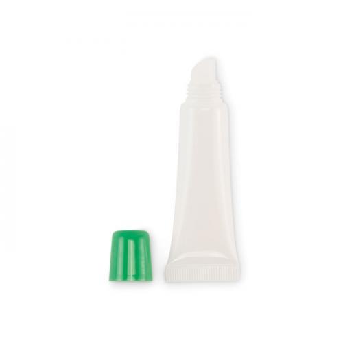 Vegane lipgloss-creme Salve
