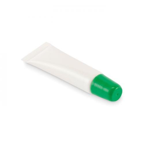 Vegane lipgloss-creme Salve