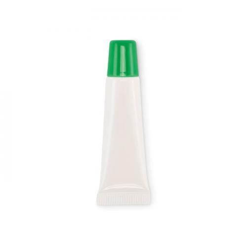 Vegane lipgloss-creme Salve