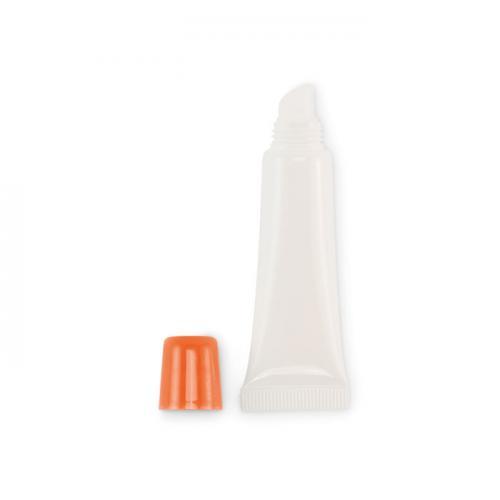 Vegane lipgloss-creme Salve