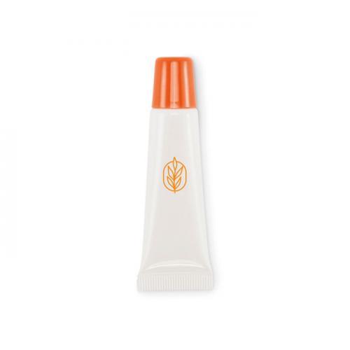 Vegane lipgloss-creme Salve