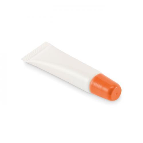 Vegane lipgloss-creme Salve