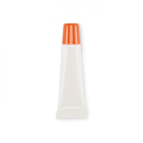 Vegane lipgloss-creme Salve