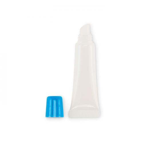 Vegane lipgloss-creme Salve