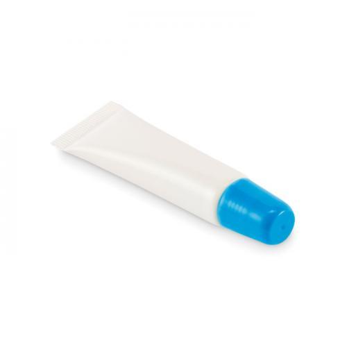 Vegane lipgloss-creme Salve