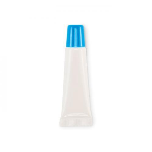 Vegane lipgloss-creme Salve