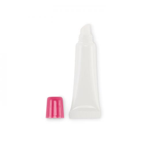 Vegane lipgloss-creme Salve