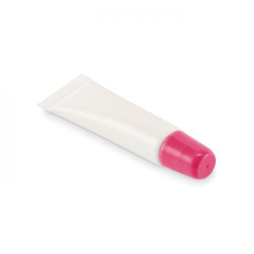 Vegane lipgloss-creme Salve