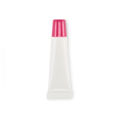 Vegane lipgloss-creme Salve
