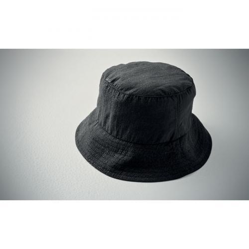 Fisherman-Hat Palmar