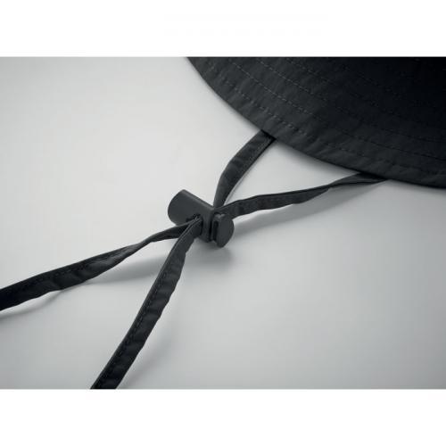 Fisherman-Hat Palmar