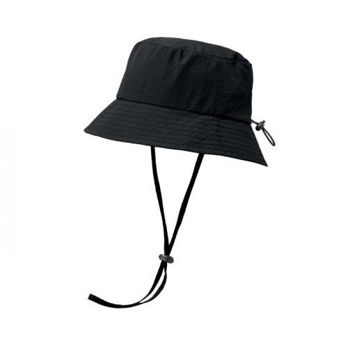 Fisherman-Hat Palmar