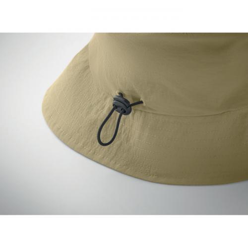 Fisherman-Hat Palmar