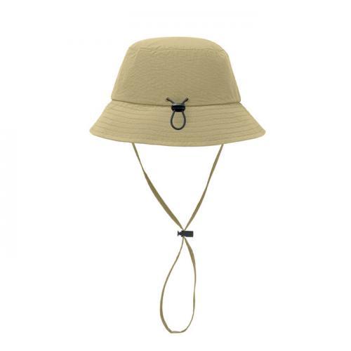 Fisherman-Hat Palmar