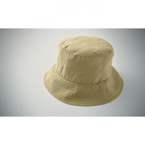 Fisherman-Hat Palmar