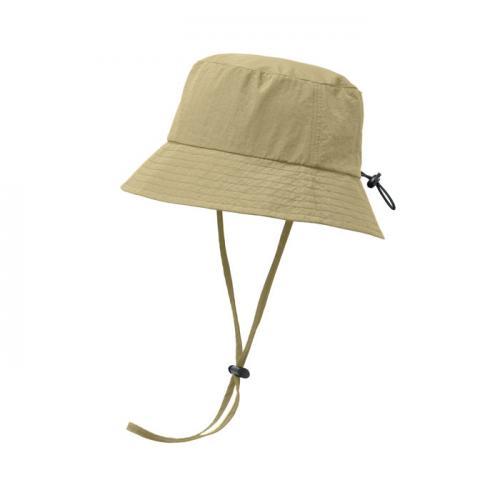 Fisherman-Hat Palmar