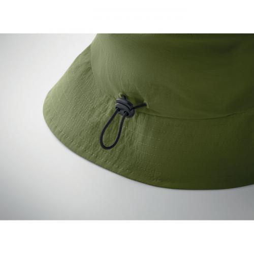 Fisherman-Hat Palmar