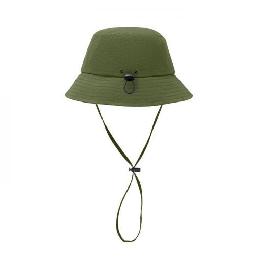 Fisherman-Hat Palmar