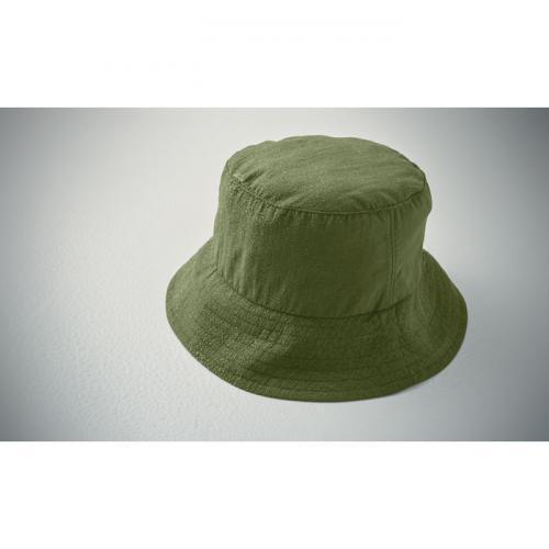 Fisherman-Hat Palmar