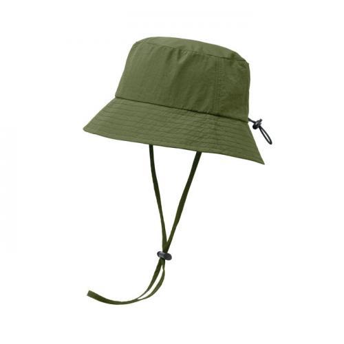 Fisherman-Hat Palmar