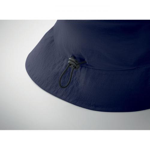 Fisherman-Hat Palmar