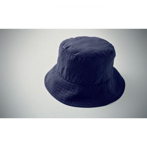 Fisherman-Hat Palmar