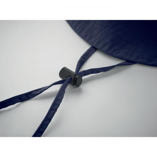 Fisherman-Hat Palmar