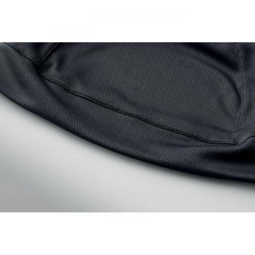 Kühlende sport-beanie Shield