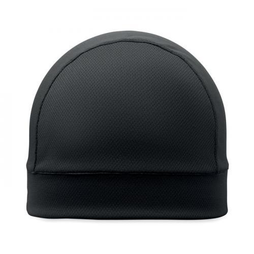 Kühlende sport-beanie Shield