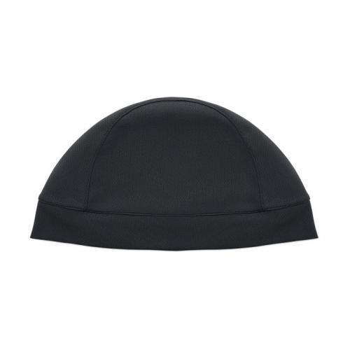 Kühlende sport-beanie Shield