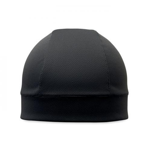 Kühlende sport-beanie Shield