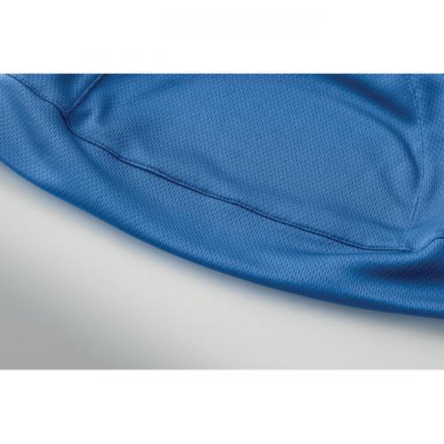 Kühlende sport-beanie Shield