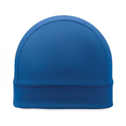 Kühlende sport-beanie Shield