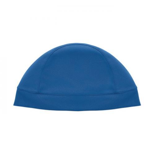 Kühlende sport-beanie Shield