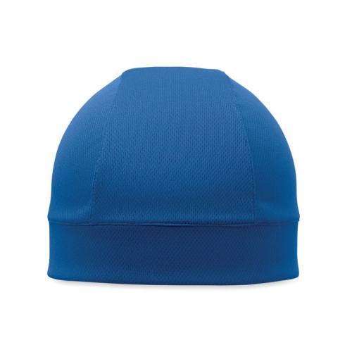 Kühlende sport-beanie Shield