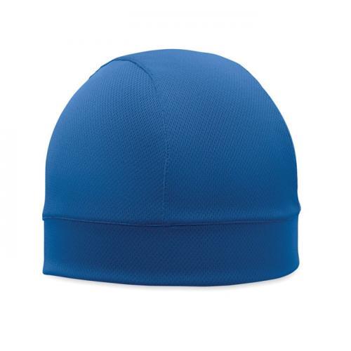 Kühlende sport-beanie Shield