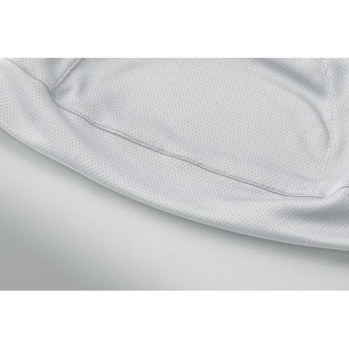 Kühlende sport-beanie Shield