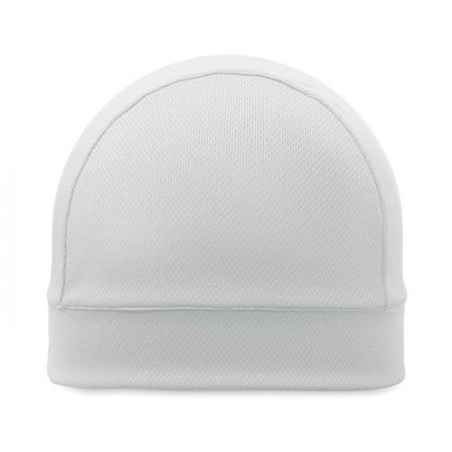Kühlende sport-beanie Shield