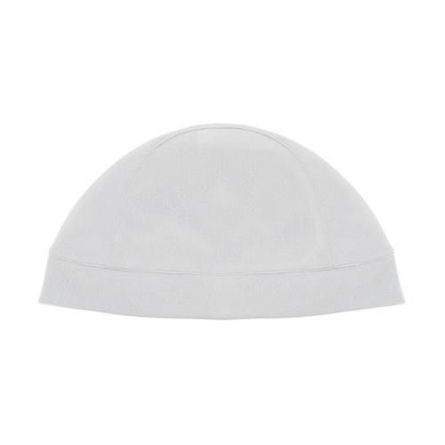 Kühlende sport-beanie Shield
