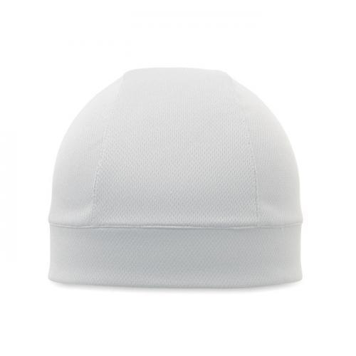 Kühlende sport-beanie Shield